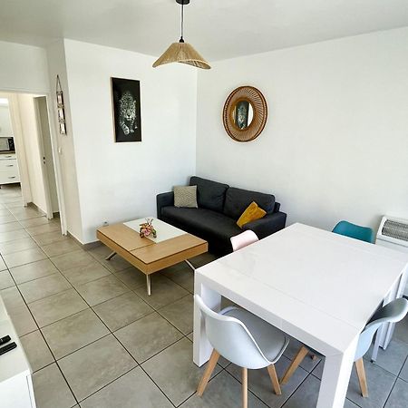 Appart Cosy Sur Salon De Provence Exteriör bild