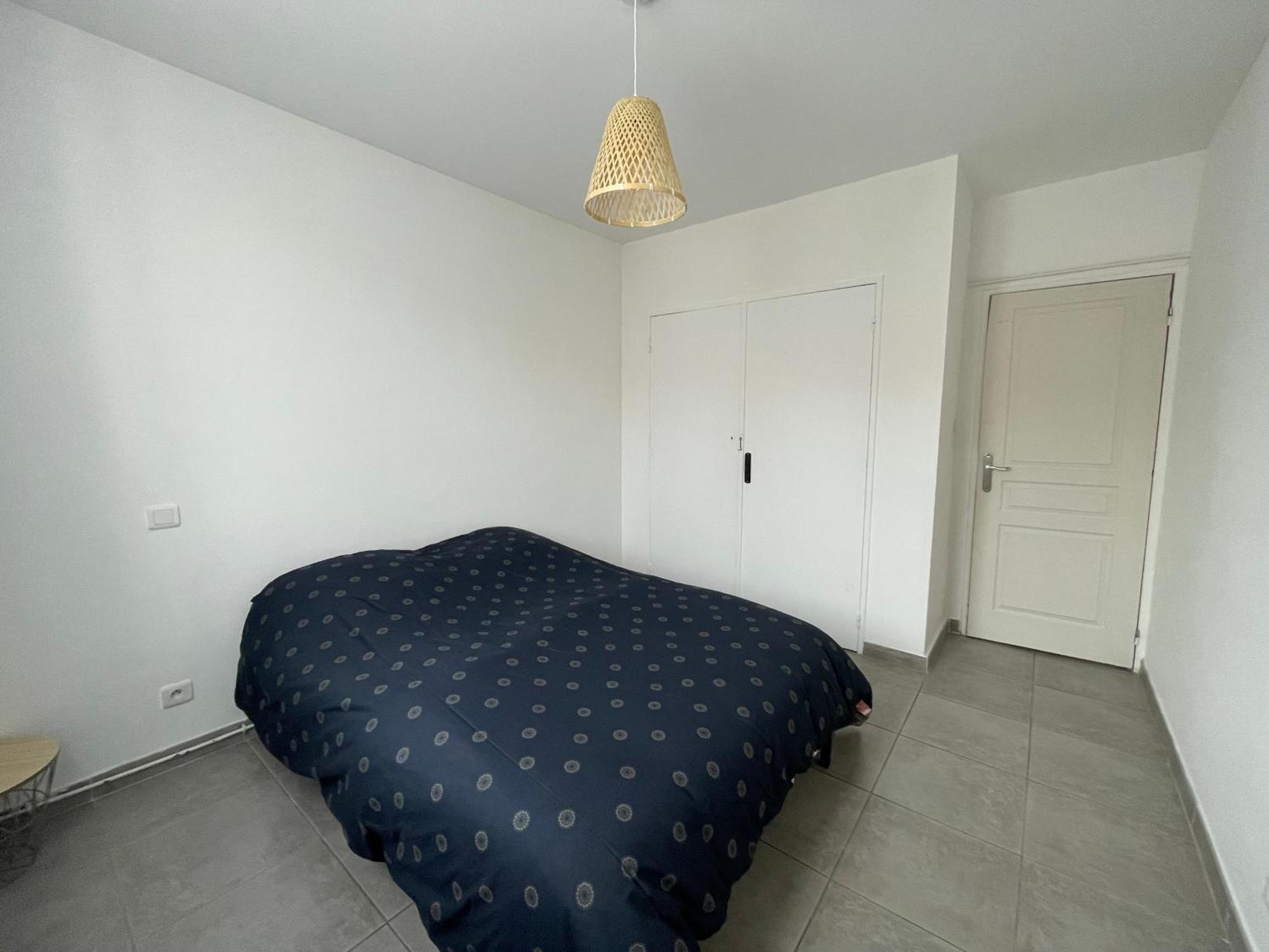 Appart Cosy Sur Salon De Provence Exteriör bild
