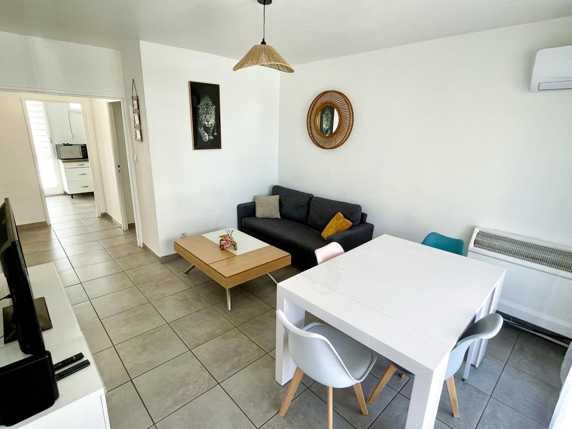 Appart Cosy Sur Salon De Provence Exteriör bild